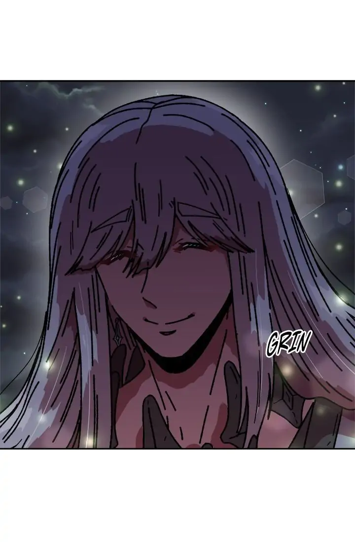 I was born as the Demon Lord’s daughter chapter 32 - page 62